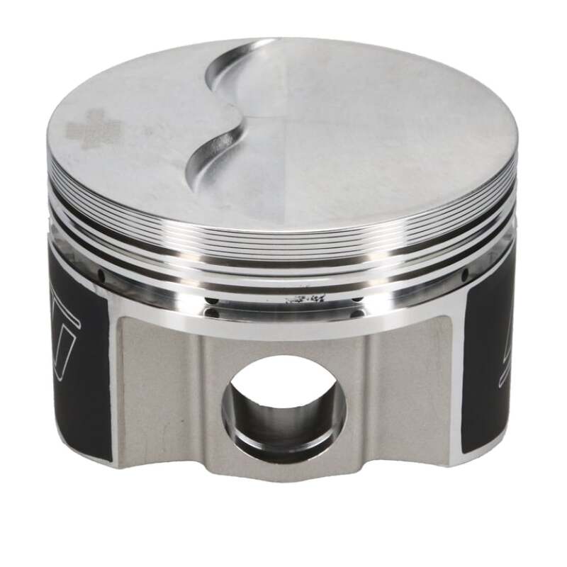Wiseco Chrysler 383 4.280in Bore 1.918in CH -4.00 CC Piston Set