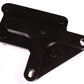 Innovative 96-00 Civic H22H22 AC Bracket