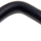 Gates 01-05 Chrysler Town & Country Van V-6 3.8L Aux Heater Pipe-3 To Aux Heater Molded Heater Hose