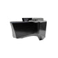 ARB Rear Bumper Pintle Mount ARB Spec Suit Lc76