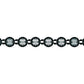 Rigid Industries 360 Connect 40in Light Bar Assembly