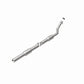 Magnaflow 97-00 Express 1500 5.7 OEM Undrbdy Direct Fit Converter