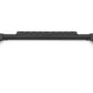 DV8 Offroad 18-23 Jeep Wrangler JL 4-Door Speaker/Light Bar Mount