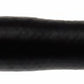 Gates 07-10 Pontiac G6 V-6 3.5L Heater To Tee Molded Heater Hose