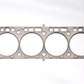Cometic Chevrolet Gen-3 Inline 6 .036in MLS Cylinder Head Gasket - 4.125in Bore