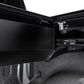 Retrax 14-up Chevy/GMC Long Bed / 15-up 2500/3500 (Wide RETRAX Rail) RetraxPRO MX