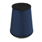 aFe 23-24 Ford F-150 Raptor R V8-5.2L Magnum FLOW Pro 5R Air Filter