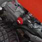PERRIN 2015+ Subaru WRX Clutch Delay Valve Delete