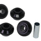 Whiteline Plus Front Strut Rod to Chassis Bushing