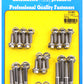 ARP 5 HP Briggs & Straton Jr Dragster SS hex acc kit