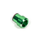 Radium Engineering Mazda Primary Injector Seat 16MM
