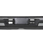 DV8 Offroad 2022-2023 Toyota Tundra MTO Series Rear Bumper