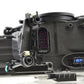 Hella 08-10 Vw Touareg Bi-Xenon Headlamp Lh