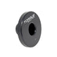 Torque Solution 23+ Toyota GR Corolla Rear Upper Differential Collar