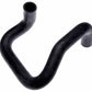 Gates 09-10 Chrysler Town & Country Van V-6 4.0L Lower Molded Coolant Hose
