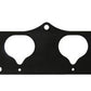 BLOX Racing Thermal Intake Manifold Gasket for 2002-2005 Honda Civic EP3 / 2002-2006 Acura RSX