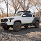 DV8 Offroad 2024-2025 Toyota Tacoma Double Cab Roof Rack