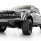 ADD 2021+ Ford F150 Raptor Rock Fighter Front Bumper