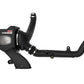 aFe Momentum 24-25 Ford Ranger V6-2.7L (tt) GT Cold Air Intake w/ Pro Dry S Filter