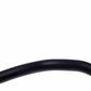 Gates 94-96 Honda Prelude 4-Cyl. 2.2L Valve-1 To Eng. Molded Heater Hose