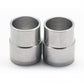 BLOX Racing Honda B20 Dowel Pins