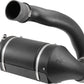 K&N 2017 Can-Am Maverick X3 Turbo 900 Aircharger Performance Intake