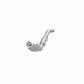 Magnaflow 15-16 GL450 V6 3 OEM Underbody Direct Fit Converter