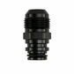Turbosmart 12AN Centre Black Oil Cap