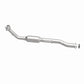Magnaflow 96-97 Ford Ranger 2.3L Direct Fit Converter
