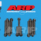 ARP BB Ford FE Series CM Hex Accessory Kit