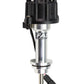 Fast Distributor, Race Cam Sync For Small Cap Chrysler B 383-400