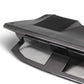 Anderson Composites 2024 Ford Mustang Type-GTD Double-Sided Carbon Fiber Decklid