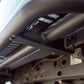 DV8 Offroad 21-23 Ford Bronco 2-Door Pinch Weld Covers