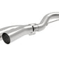 afe Rebel Series DPF-Back Exhaust System Ford F-150 18-21 V6-3.0L (td)