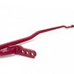 Perrin 08-09 STi 25mm Adjustable Front Sway Bar