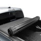 Truxedo 2024 Toyota Tacoma 6ft Sentry Bed Cover