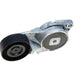 Gates 88-91 Mercury Topaz 4-Cyl. 2.3L Serpentine Belt Drive Tensioner