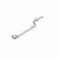 MagnaFlow DF Conv 13-14 Mercedes-Benz GLK350 3.5L