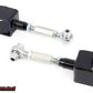 UMI Performance 78-87 GM G-Body Adjustable Upper Control Arms - Ultimate Arms
