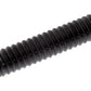 Gates Chalmers-Allis 460B Allis-Chalmers 25000 Mark II Diesel Upper Flexible HD Coolant Hose