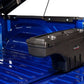 UnderCover 2023 Ford Maverick Passenger Side Swing Case