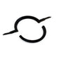 Cometic Chrysler Magnum V6/V8 Rear Main Seal - 2 Piece