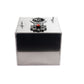 Aeromotive Diesel Fuel Cell - 6 Gal