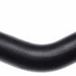 Gates 06-08 Buick Lucerne V-6 3.8L Upper Molded Coolant Hose