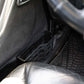 DV8 Offroad 11-18 Jeep Wrangler JK Front Door Pocket Molle Panels