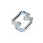 K&N Ap-251 2 1/2 Ex. Clip