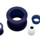 SuperPro Suspension Bushing Kit