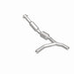 Magnaflow 2007 Ford E-150 4.6L Direct Fit Converter