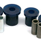 SuperPro Lower Control Arm Bushing Kit