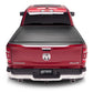 Retrax 07-21 Toyota Tundra CrewMax (5.5ft. Bed) Retrax IX